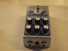 Earth Quaker Devices Sea Machine_2