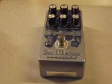 Earth Quaker Devices Sea Machine_3