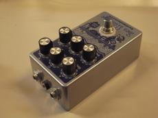 Earth Quaker Devices Sea Machine_4