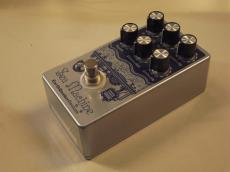 Earth Quaker Devices Sea Machine_5