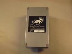 Earth Quaker Devices Sea Machine_6