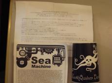 Earth Quaker Devices Sea Machine_7