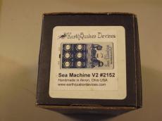 Earth Quaker Devices Sea Machine_8
