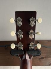 Martin D-28 Satin 2023年製_7