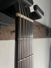 Martin D-28 Satin 2023年製_8