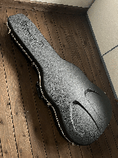 Martin D-28 Satin 2023年製_9