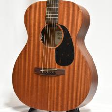 Martin 000JRE Sapele #2979695 【ジュニアシリーズ】【オールサペリボディ/総単板】【エレアコ仕様】