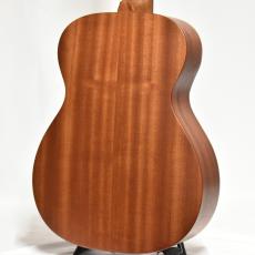 Martin 000JRE Sapele #2979695 【ジュニアシリーズ】【オールサペリボディ/総単板】【エレアコ仕様】_2