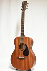 Martin 000JRE Sapele #2979695 【ジュニアシリーズ】【オールサペリボディ/総単板】【エレアコ仕様】_3
