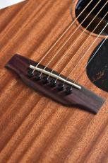 Martin 000JRE Sapele #2979695 【ジュニアシリーズ】【オールサペリボディ/総単板】【エレアコ仕様】_8