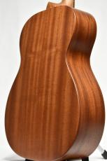 Martin 000JRE Sapele #2979695 【ジュニアシリーズ】【オールサペリボディ/総単板】【エレアコ仕様】_10