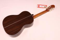 KODAIRA [小平] AST-150C 最上位機種 630mm_3