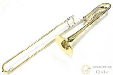 YAMAHA YSL-882 [調整済み] 【返品OK】[TLN29]【神戸店在庫】