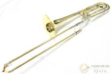 YAMAHA YSL-882 [調整済み] 【返品OK】[TLN29]【神戸店在庫】_2