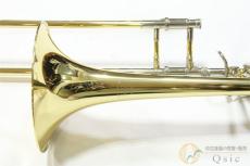 YAMAHA YSL-882 [調整済み] 【返品OK】[TLN29]【神戸店在庫】_4