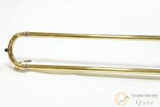 YAMAHA YSL-882 [調整済み] 【返品OK】[TLN29]【神戸店在庫】_5