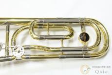 YAMAHA YSL-882 [調整済み] 【返品OK】[TLN29]【神戸店在庫】_6