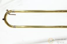 YAMAHA YSL-882 [調整済み] 【返品OK】[TLN29]【神戸店在庫】_8