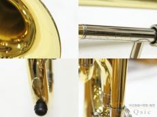 YAMAHA YSL-882 [調整済み] 【返品OK】[TLN29]【神戸店在庫】_9