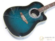 ARIA AMB-35 【返品OK】[VLW37]【阿倍野店在庫】