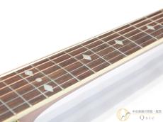 ARIA AMB-35 【返品OK】[VLW37]【阿倍野店在庫】_4