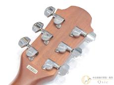 ARIA AMB-35 【返品OK】[VLW37]【阿倍野店在庫】_7
