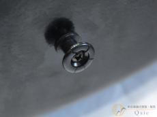 ARIA AMB-35 【返品OK】[VLW37]【阿倍野店在庫】_9