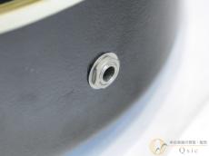 ARIA AMB-35 【返品OK】[VLW37]【阿倍野店在庫】_10