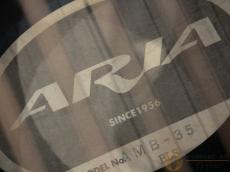 ARIA AMB-35 【返品OK】[VLW37]【阿倍野店在庫】_11
