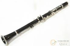 YAMAHA YCL-SEVmaster [調整済み] 【返品OK】[UL614]【神戸店在庫】_2