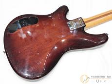 YAMAHA SB800 【返品OK】[VLW56]【阿倍野店在庫】_3