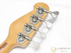 YAMAHA SB800 【返品OK】[VLW56]【阿倍野店在庫】_8