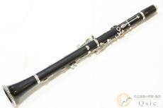 YAMAHA YCL-853 [調整済み] 【返品OK】[SL140]【神戸店在庫】_2