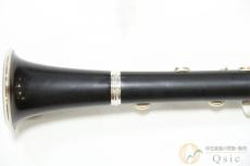 YAMAHA YCL-853 [調整済み] 【返品OK】[SL140]【神戸店在庫】_8