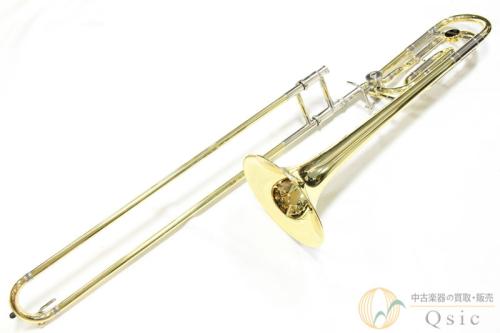 YAMAHA YSL-882 [調整済み] 【返品OK】[TLN29]【神戸店在庫】