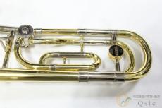 YAMAHA YSL-882 [調整済み] 【返品OK】[TLN29]【神戸店在庫】_3
