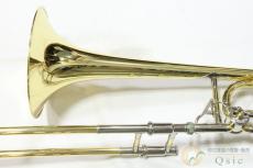 YAMAHA YSL-882 [調整済み] 【返品OK】[TLN29]【神戸店在庫】_7
