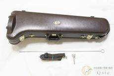 YAMAHA YSL-882 [調整済み] 【返品OK】[TLN29]【神戸店在庫】_10