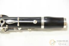 YAMAHA YCL-SEVmaster [調整済み] 【返品OK】[UL614]【神戸店在庫】_6
