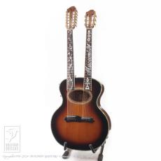 K.Yairi DYW-2 CUSTOM_2