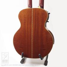 K.Yairi DYW-2 CUSTOM_3