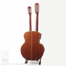 K.Yairi DYW-2 CUSTOM_4