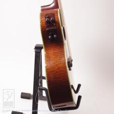 K.Yairi DYW-2 CUSTOM_5