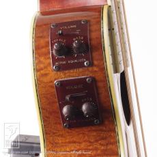 K.Yairi DYW-2 CUSTOM_6