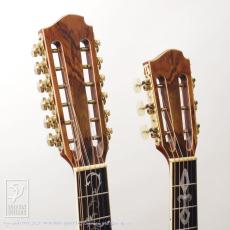 K.Yairi DYW-2 CUSTOM_7