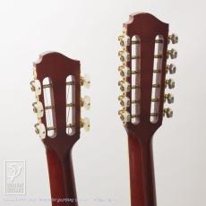 K.Yairi DYW-2 CUSTOM_8