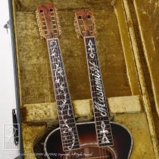 K.Yairi DYW-2 CUSTOM_9