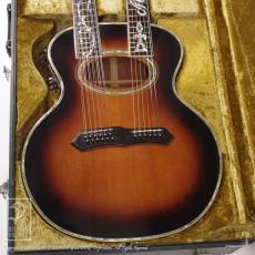 K.Yairi DYW-2 CUSTOM_10