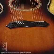 K.Yairi DYW-2 CUSTOM_11