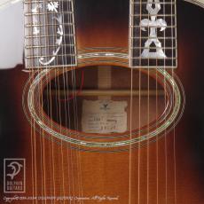 K.Yairi DYW-2 CUSTOM_12